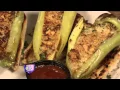 What s the Buzz in WNY Ep 37 Buffalo Roadhouse Grill