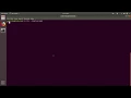 Operator Precedence in Ruby