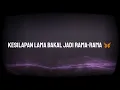 Download Lagu SAKIT - Zynakal ft Yonnyboii ROCK Cover by Jake Hays ft Fanzi Ruji \u0026 Sabry (lyrics)