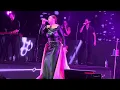 Ya Es Muy Tarde - Yuridia en vivo 09 Marzo 2024 Pa’ Luego es Tarde Tour en la Arena Monterrey