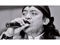 Download Lagu Didi Kempot - Aku Dudu Rojo | PakdheCampursari