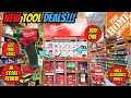 Home Depot New Milwaukee BOGO Tool Deals DeWalt and Ridgid Huge Clearance Deals August 2026