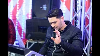 مزمار الحوت فى المحيط والتوهان والمفاعل والرعاش الحوت سامح المصرى مزاجه رايق  دندنها