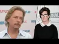 Kate Spade s Family Coping With Her Death Everyone s Pulling It Together