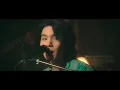 Agust D 'People' Live Clip (90") | SUGA: Road to D-DAY