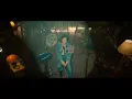 Download Lagu Agust D 'People' Live Clip (90\