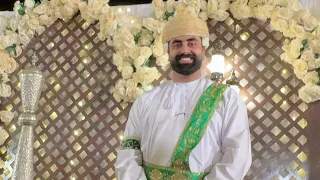 سالونكي وليد   حفلات فرقه النورس            دندنها