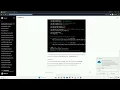 install openssl using pip