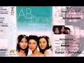Download Lagu AYAYA _ AB THREE