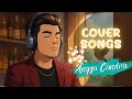 Download Lagu Full Album Cover - Angga Candra | Penantian, Rahasia Hati, Nemen