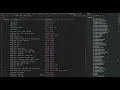 IFC to DuckDB