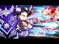RANK 1 IS CLOSE | Chun-Li Valhallan Ranked Gameplay