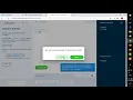 TUGAS Belajar Coding Berbasis Java Script dengan Grasshopper 2