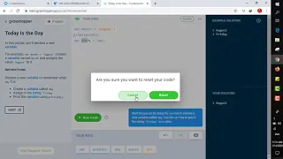 TUGAS Belajar Coding Berbasis Java Script dengan Grasshopper 2