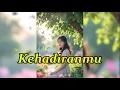 Lagu Kehadiranmu - Romantic Slow Pop | SongifyBytes #romanticlovesong #musicvideo #indonesianpop