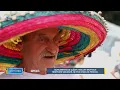 Download Lagu Asta-i Romania (22.06.2025) - Criza, banii si primarii! Unde-i criza, intra si o chermeza sateasca!