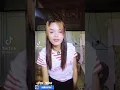Download Lagu komplit video tiktok viral dansa kalo ko bae