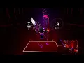 Download Lagu Essenger, Plague Doctor - Expert Plus (With 3d Camera And Pov)