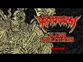 Download Lagu ROTTENBLAST - ILUSI SOLITERIS (OFFICIAL MUSIC VIDEO)