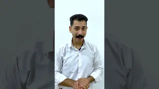 ملخص قصة حول العالم في 80 يوم مغامرة لا ت نسى في 30 ثانية Around The World In 80 Days 