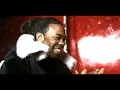 Ante Up Remix (featuring Busta Rhymes, Teflon, and Remy Martin) (Official Video)