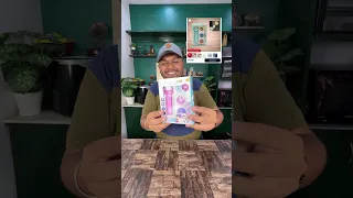Deodap Unboxing Video Haul || ₹3000/- Ka shopping kiya Maine Deodap Se 