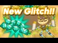 How to get FREE Diamonds Gems in msm 2026 WORKS
