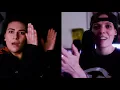 Enter Shikari - Sorry, You're Not A Winner Cover (K Enagonio, Lauren Babic, and Christina Rotondo)
