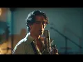 Damiano David, Tyla, Nile Rodgers - Talk to Me (Official Video)