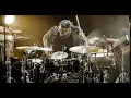 Download Lagu Charlie Puth Medley – That’s Not How This Works \u0026 How Long (Berklee Career Jam Concert)