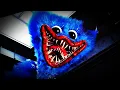 Poppy Playtime Chapter 5 Is INSANE Full Playthrough