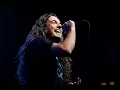 Michele Luppi - Another Day ( Dream Theather Cover)