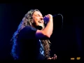 Download Lagu Michele Luppi - Another Day ( Dream Theather Cover)