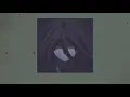 Download Lagu Egoist/flower (slowed+reverbed)
