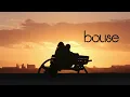 Nora En Pure - Us (Polar Inc. Remix)