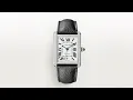 Should You Buy The Cartier Tank Solo