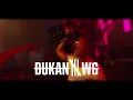 YALLA HABIBI WHISNU SANTIKA ADNAN VERON ALOY YB BRAVY BUKAN WG #trending #viral #aloy