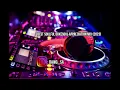 Lagu SOUTH AFRICAN BEST DUKESOUL DEEP HOUSE SLOW JAM TRIBUTE MIX (2023) #ROADTO1K | DUKESOUL |