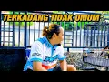 Lagu KETEMU ENAKNYA‼️TERKADANG KITA PERLU LAKUKAN SESUATU YANG TIDAK UMUM