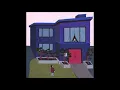 코스믹보이 (Cosmic Boy) - 남아 (Feat. THAMA, SOLE, 김승민) [Can I Heat ?]
