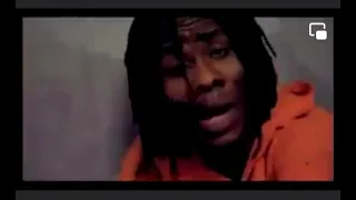best naso maisha ni utata video
