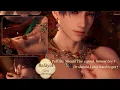 Download Lagu [WANDER IN WONDER WISH]Limited Rafayel’s Gem Affection - Hot Damn 😭🎧❗️| English | Love and Deepspace