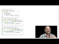 OOP - Inheritance Part
