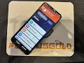 TCL JITTERBUG SMART 4 TCL T608G GOOGLE ACCOUNT REMOVE FRP RESET