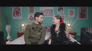 بيسه عايزه تجيب دكتور لكاظم علشان بينام كتير 