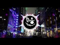 Download Lagu DJ MILAKU POKEMON FULL BASS 2020 (RVLTN)