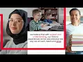 McGraw Hill PreK-12 Expanding Possibilities