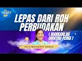 Download Lagu Ps Lindawati Tedja   LEPAS DARI ROH PERBUDAKAN