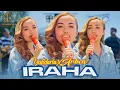 Download Lagu YULIDARIA X ARBEN - IRAHA (OFFICIAL MUSIC VIDEO SEMBADA MUSIC)