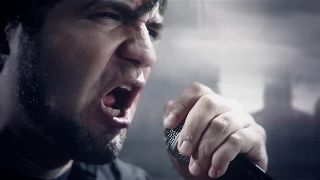 tavu a system without honor official music video 
